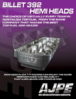 392 flyer front