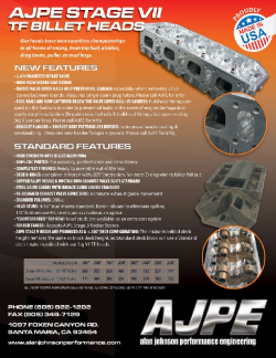 426 STAGE 7 BACK