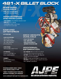 481 Block flyer BACK
