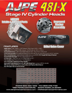 481x head flyer12-15