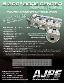 5.3 SemiHemi flyer back