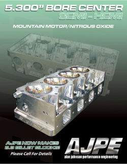 5.3 SemiHemi flyer front
