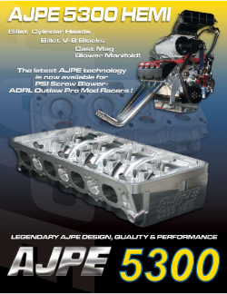 5300 flyer front
