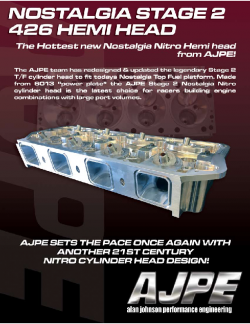 NFC2 flyer front