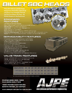 SBC flyer BACK