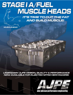 musclehead flyer front