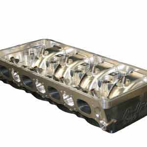5300 Hemi Cylinder Heads