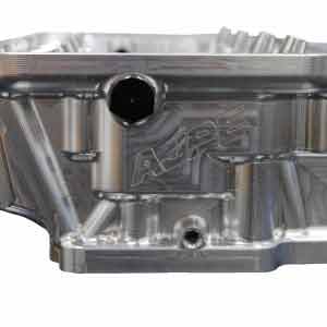 Chrysler Hemi Stage V Muscle Heads